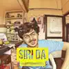 Sanathan Shree Krishnan - Siri Da - Single
